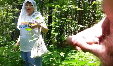 Японська мережева Відео порно зрілих дам компанія