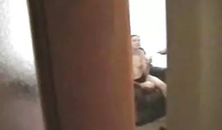 Розмірі 3 двомісні зрілі секс відео Свінгери