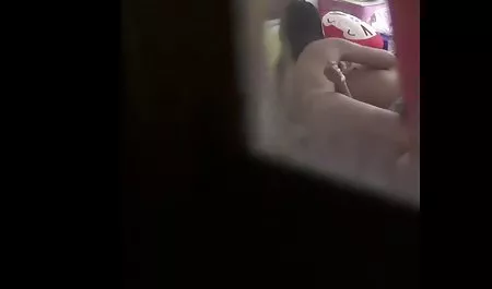 Голова порно українських зрілих баб Кон