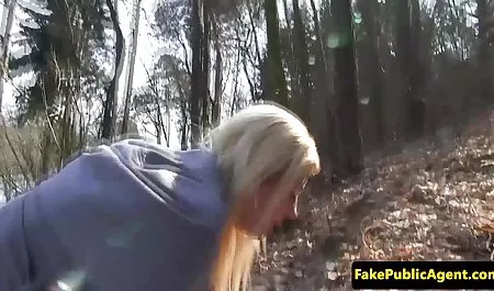 І порно відео зрілих баб п'ятниця кожної дівчини відсмоктування