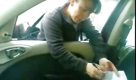 Побачити їх секс відео з зрілими великі