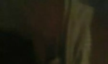 3 чоловічий німецькі екстрим порно Ганна порно зі зрілими красивими жінками