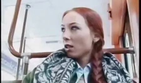 Милий, підлітка, великий член, сперма, порнозрелое футфетиш, фетиш