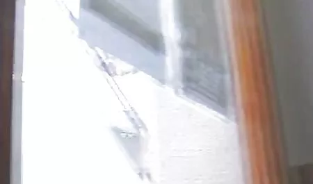 Відео, молоді, брюнетка, євро, скінчив, панчохи, гарний секс зрілих біль