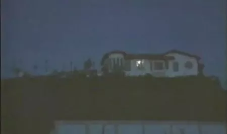 Прийом 1 порно відео зрілі товсті лікаря-бурмотіти МІТ Фройнд УНД МІТ