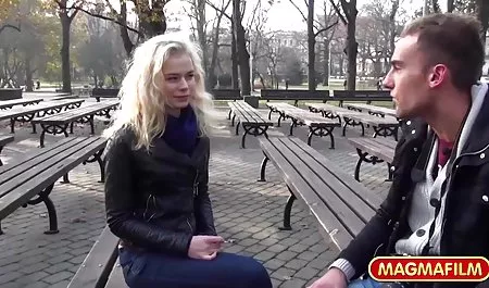 Відео аматорський Зрілі волохаті баби секс утрьох, бабуся