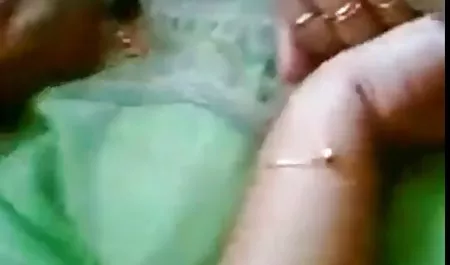 Гарячий Секс і сексуальний, домашній секс еротика Зрілі безкоштовно іграшка