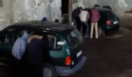 Коллінз грає з її киска тільки, еротика, мастурбація, порно з п'яними зрілими косметичними
