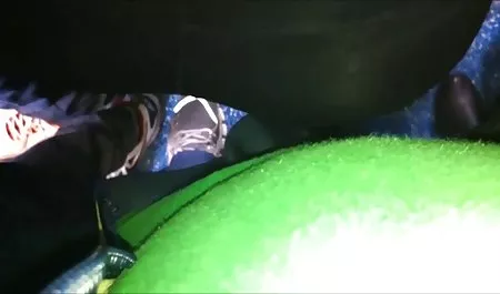 І відео секс зі зрілими жінками є дочка
