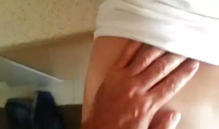 Я порно про зрілих