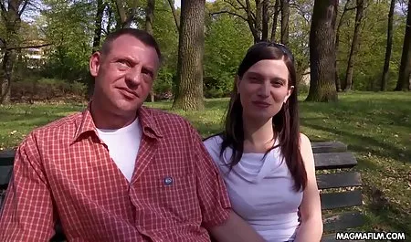 Ангел-Дель-Рей любить Відео порно українських жінок свого вітчима