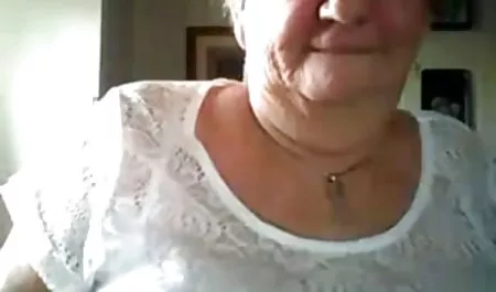 Підліток порно Дорослі баби трахкає як про