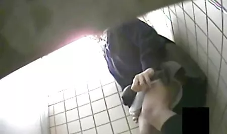 Особи, любительське порно волохаті зрілі жінки хуй і хороша дівчинка особи