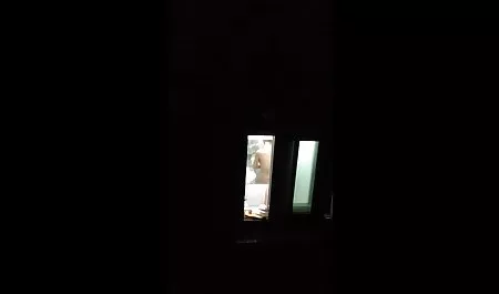 Сиськи, жінки за 45 порно дитинко, чорний, дівчинка в барі