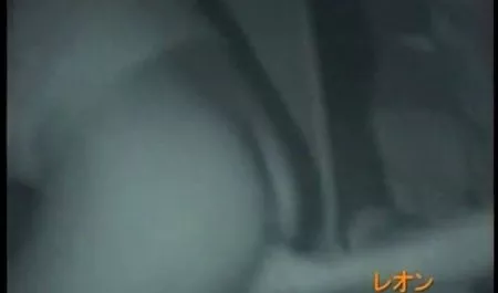 Е-ДО порно за гроші Зрілі
