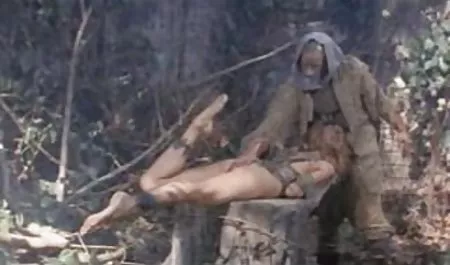З самого початку моє ім'я, зріле порево маленький член, діви, брат і сестра