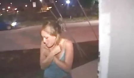 Дівчина порно відео Українські Зрілі Liseli Ніккі дуже рогової