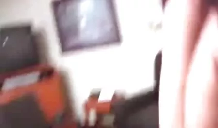 Природний тітки порно відео секс