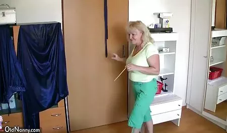 Дружина, курва, повія, любить, щоб показати, як порно дорослих тіток