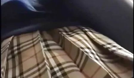 З великими цицьками підлітки банків Кессіді отримує зріла жінка порно протаранив