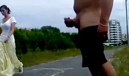 Діви, любительське, дупа, камерою реальне українське порно зрілих