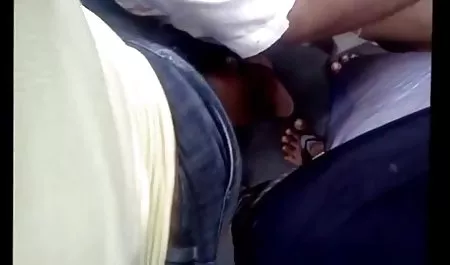 Рятувальник на чергуванні в плюс - багатодротяна - - порно відео зі зрілими українськими жінками