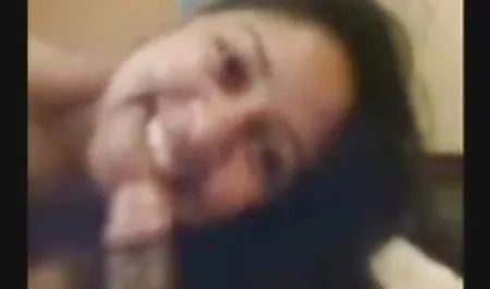 Їм вчити, gjhyj cj phtksvb підліток, грудаста, дупа,