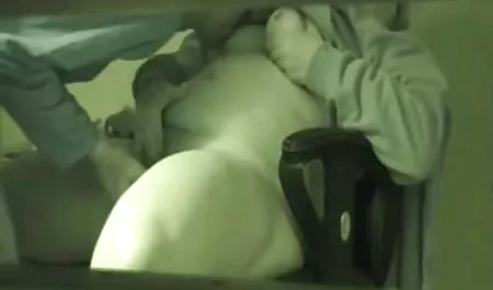 Аматорське відео, порно кастинг зрілих секс з японець з навантаженням чотири людини у п'ятницю